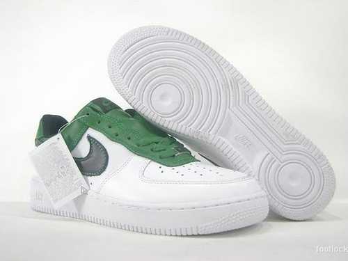 Nike Air Force 1 2012 France Enligne Air Force